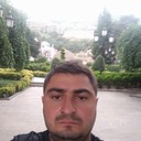  ,   Beqa, 40 ,   ,   , c 