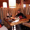 ���������� ������, ���� ������� Aleksander, 48 ���, ������������ ��� ������, ����� � ���������, c�������� ���������