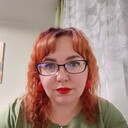 ���������� ������������, ���� ������� ���������, 42 ����, ������������ ��� ������, ����� � ���������