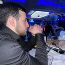 ���������� ������, ���� ������� �����, 26 ���, ������������ ��� ������, ����� � ���������