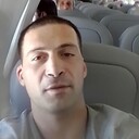 ���������� �������, ���� ������� Lasha, 40 ���, ������������ ��� ������, ����� � ���������, c�������� ���������, ���������