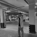  ,   , 20 ,   ,   , 
