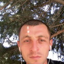  ,   Vaxo, 34 ,   ,   , c 