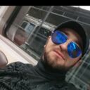 ���������� ���������, ���� ������� �����, 32 ����, ������������ ��� ������, ����� � ���������