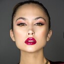 ���������� ������-��-����, ���� ������� ������, 26 ���, ������������ ��� ������, ����� � ���������