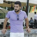 ���������� ����, ���� ������� Faxa, 36 ���, ������������ ��� ������, ����� � ���������