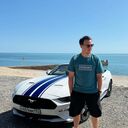 ���������� ����������, ���� ������� ����, 39 ���, ������������ ��� c�������� ���������, ���������