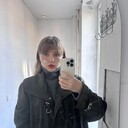  -,   , 23 ,  