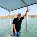 ���������� �����������, ���� ������� ��������, 49 ���, ������������ ��� ������, ����� � ���������, c�������� ���������