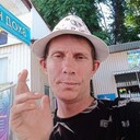 -,   , 39 ,   ,   