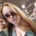   ,   , 29 ,   ,   , c , 