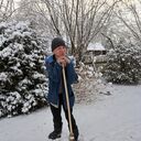 ���������� ������, ���� ������� ���������, 50 ���, ������������ ��� ������, ����� � ���������