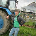  ,   Artem, 38 ,   , 