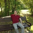 ���������� ������, ���� ������� �������, 48 ���, ������������ ��� ����� � ���������, c�������� ���������