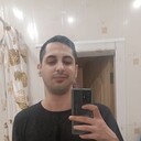  ,   Orxan, 29 ,   ,   , c 
