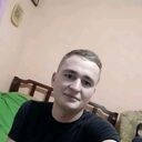  Kepno,   , 28 ,   ,   