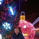 ���������� �����, ���� ������� �������, 52 ����, ������������ ��� ������, ����� � ���������, c�������� ���������