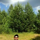  ,   Oleg, 47 ,   ,   , c 