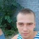 ���������� ������ ��������, ���� ������� Alexander, 26 ���, ������������ ��� ����� � ���������, c�������� ���������, ���������