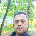 ���������� �����-���������, ���� ������� Araz, 50 ���, ������������ ��� ������, ����� � ���������