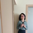  ,   , 56 ,   ,   , c , 