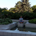 ���������� ����, ���� ������� ��������, 36 ���, ������������ ��� ������, ����� � ���������