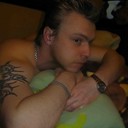 ���������� ����������, ���� ������� Vitaly, 38 ���, ������������ ��� ������, ����� � ���������, c�������� ���������