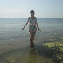  ,   TAY, 58 ,     , c 