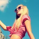 ���������� ������, ���� ������� ���, 33 ����, ������������ ��� ������, ����� � ���������, c�������� ���������, ���������