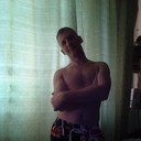 ���������� ���������, ���� ������� ����, 37 ���, ������������ ��� ������, ����� � ���������, c�������� ���������