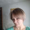 ���������� �����������, ���� ������� �����, 47 ���, ������������ ��� ������, ����� � ���������, c�������� ���������