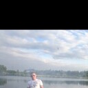 ���������� �����������, ���� ������� �������, 37 ���, ������������ ��� ������