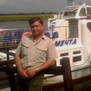  ,   , 60 ,   , 