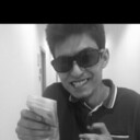  ,   , 31 ,   ,   , c , 