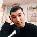 ���������� ������, ���� ����� ������, 21 ���, ������������ ��� ������, ����� � ���������