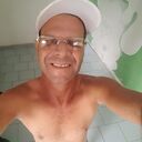  ,   Francisco, 44 ,   ,   