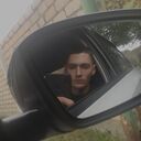  ,   , 22 ,   ,   , c 