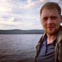 ���������� ��������, ���� ������� Egor, 35 ���, ������������ ��� ������, ����� � ���������