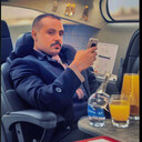 ���������� �������, ���� ������� Bibers, 34 ����, ������������ ��� ������, ����� � ���������, c�������� ���������, ���������