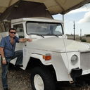 ���������� �����, ���� ������� ����, 53 ����, ������������ ��� ������, ����� � ���������, c�������� ���������