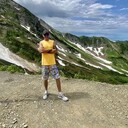 ���������� ����, ���� ������� �����, 32 ����, ������������ ��� c�������� ���������