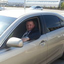 ���������� ���������� �����, ���� ������� ������, 52 ����, ������������ ��� ������