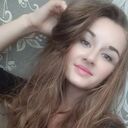  ,   , 27 ,   c 
