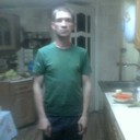  ,   , 49 ,   