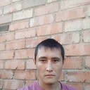 ���������� ����-�����������, ���� ������� �����, 36 ���, ������������ ��� ������, ����� � ���������, c�������� ���������