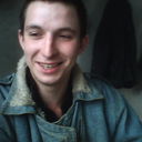  ,   , 40 ,     , c 