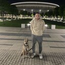 ���������� ���������, ���� ������� ������, 27 ���, ������������ ��� ������, ����� � ���������, c�������� ���������