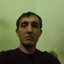  ,   , 53 ,   c 