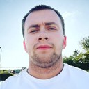 ���������� ����, ���� ������� ������, 28 ���, ������������ ��� ������, ����� � ���������, c�������� ���������