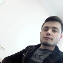 ���������� �����, ���� ������� ���, 30 ���, ������������ ��� ������, ����� � ���������, c�������� ���������